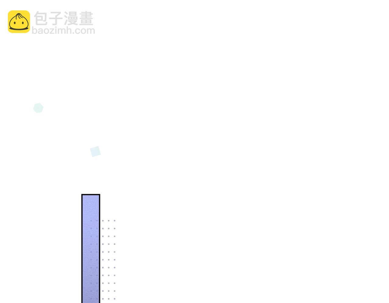 第20话：不想看到你死(1/4)-第23话