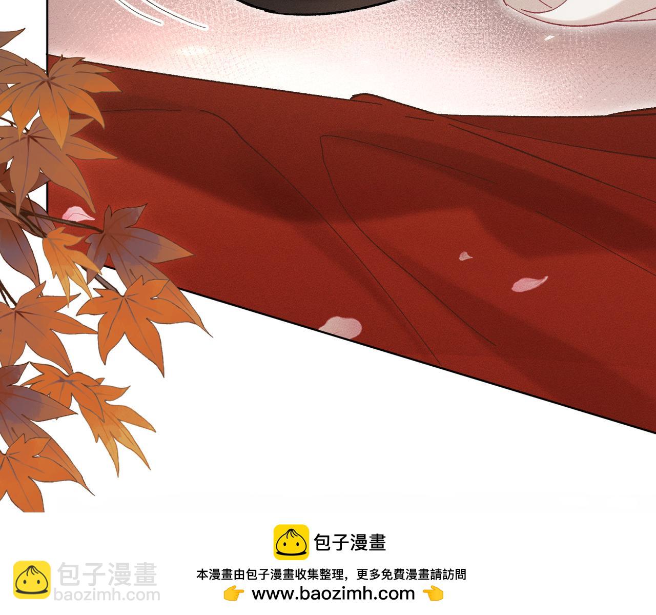 第20话：不想看到你死(1/4)-第23话