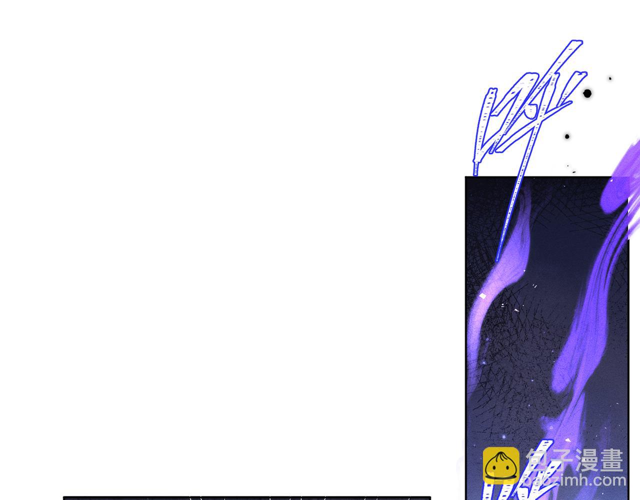 第21话：白日见鬼(1/3)-第25话