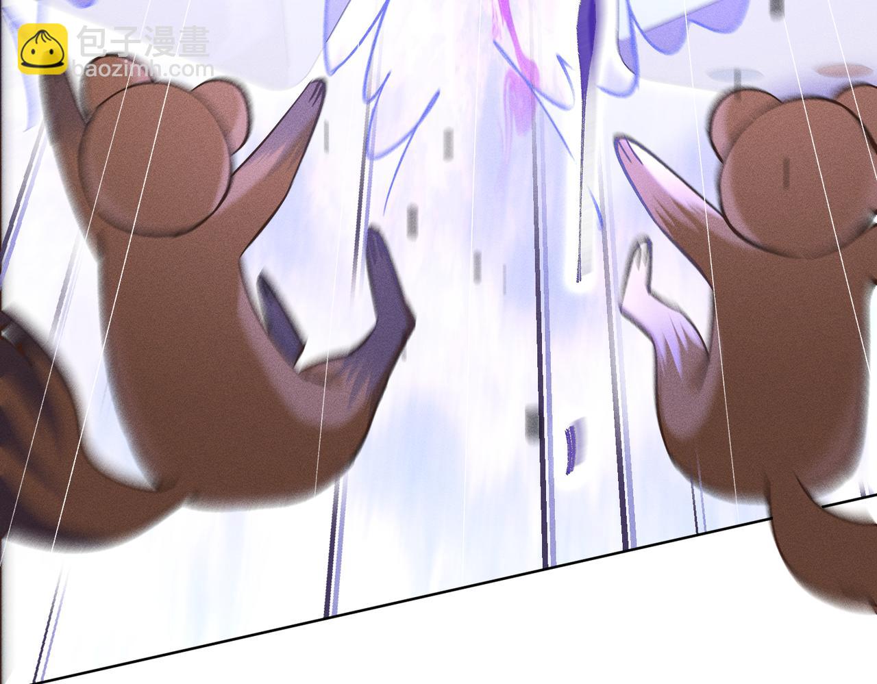 第21话：白日见鬼(1/3)-第25话