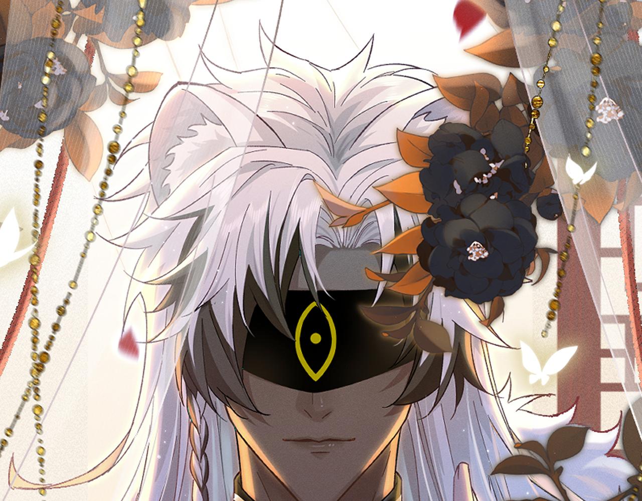 第23话：新手上岗(1/4)-第27话