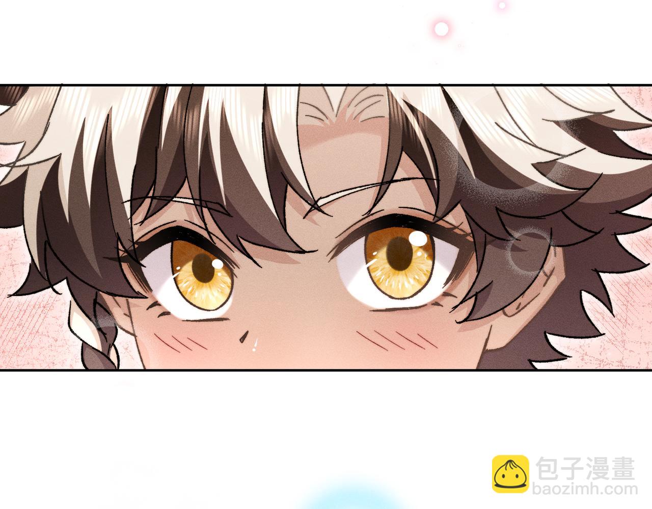 第23话：新手上岗(1/4)-第27话