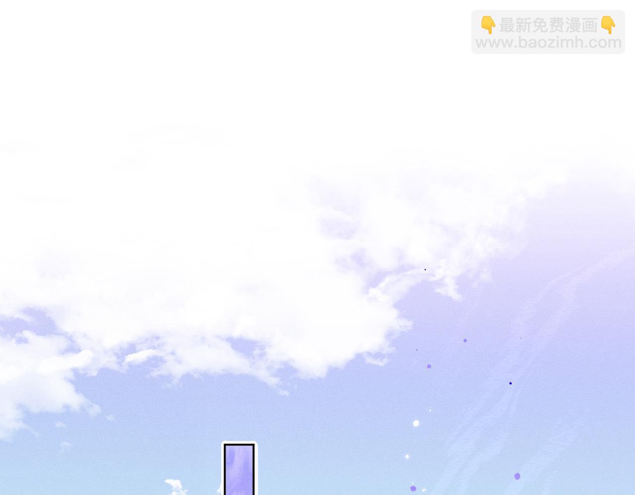 第23话：新手上岗(1/4)-第27话