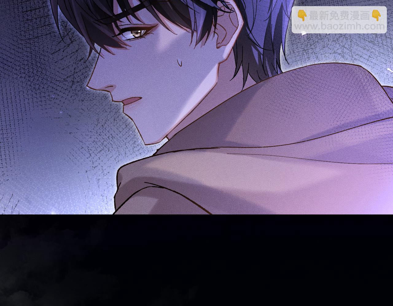 第27话：室友的神秘女友？(1/4)-第31话