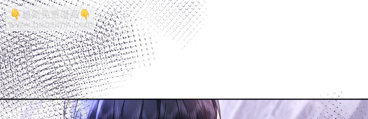 第27话：室友的神秘女友？(1/4)-第31话