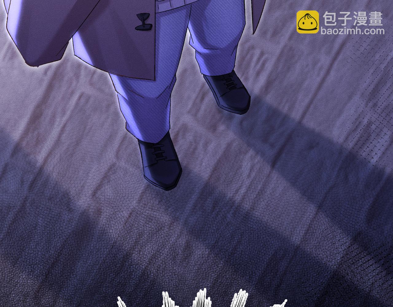 第27话：室友的神秘女友？(1/4)-第31话