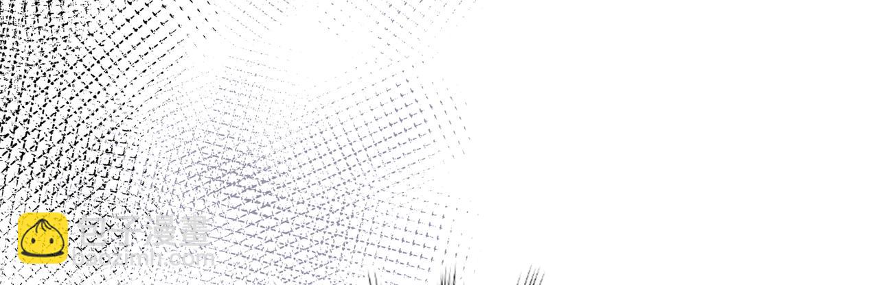 第27话：室友的神秘女友？(1/4)-第31话