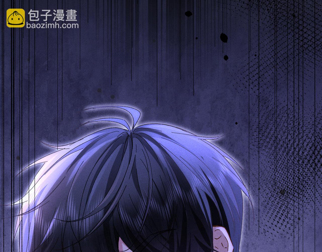 第27话：室友的神秘女友？(1/4)-第31话