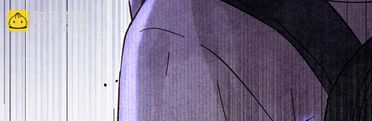 第27话：室友的神秘女友？(1/4)-第31话