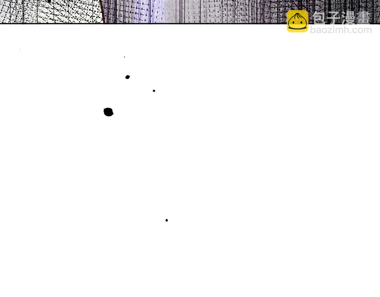 第27话：室友的神秘女友？(1/4)-第31话