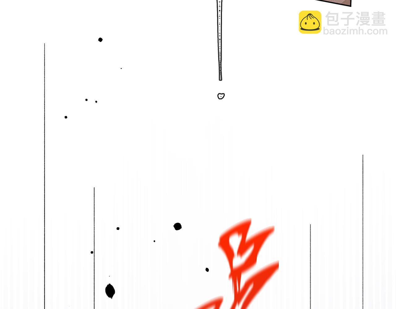 第27话：室友的神秘女友？(1/4)-第31话