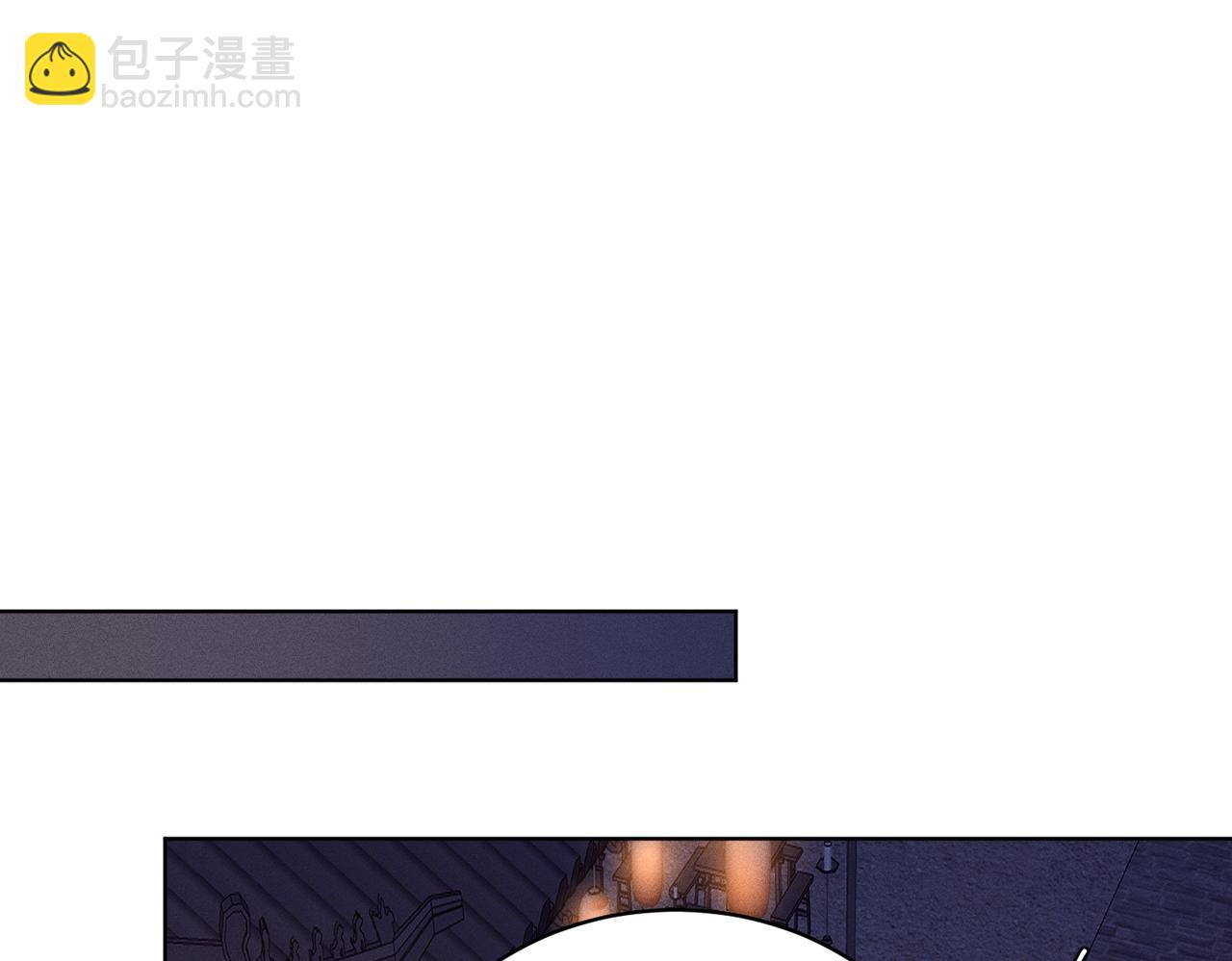 第27话：室友的神秘女友？(1/4)-第31话