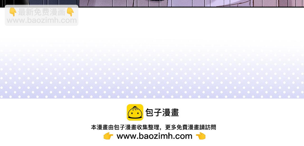 第27话：室友的神秘女友？(1/4)-第31话