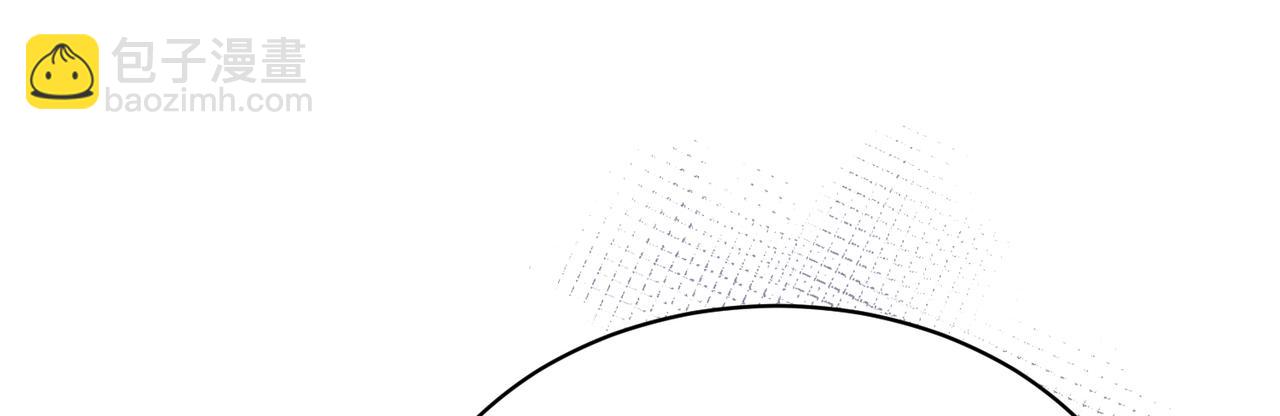 第27话：室友的神秘女友？(1/4)-第31话