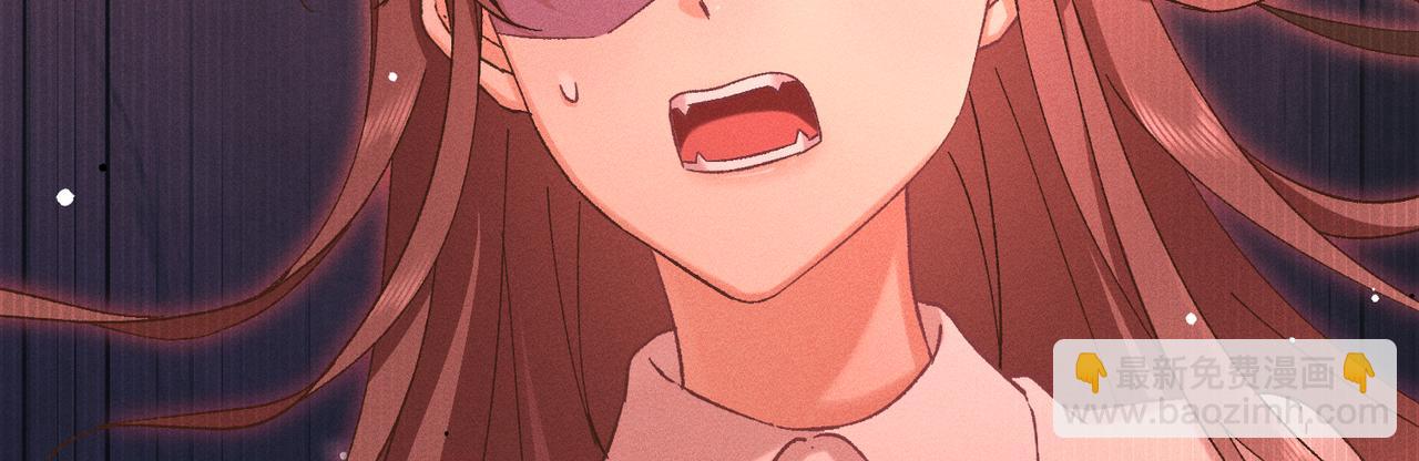 第29话：人鬼殊途(1/4)-第33话