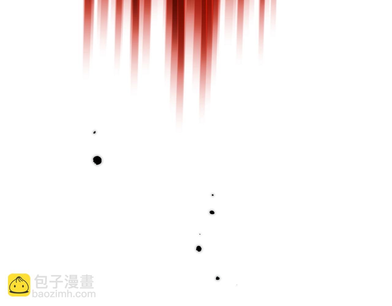 第29话：人鬼殊途(1/4)-第33话