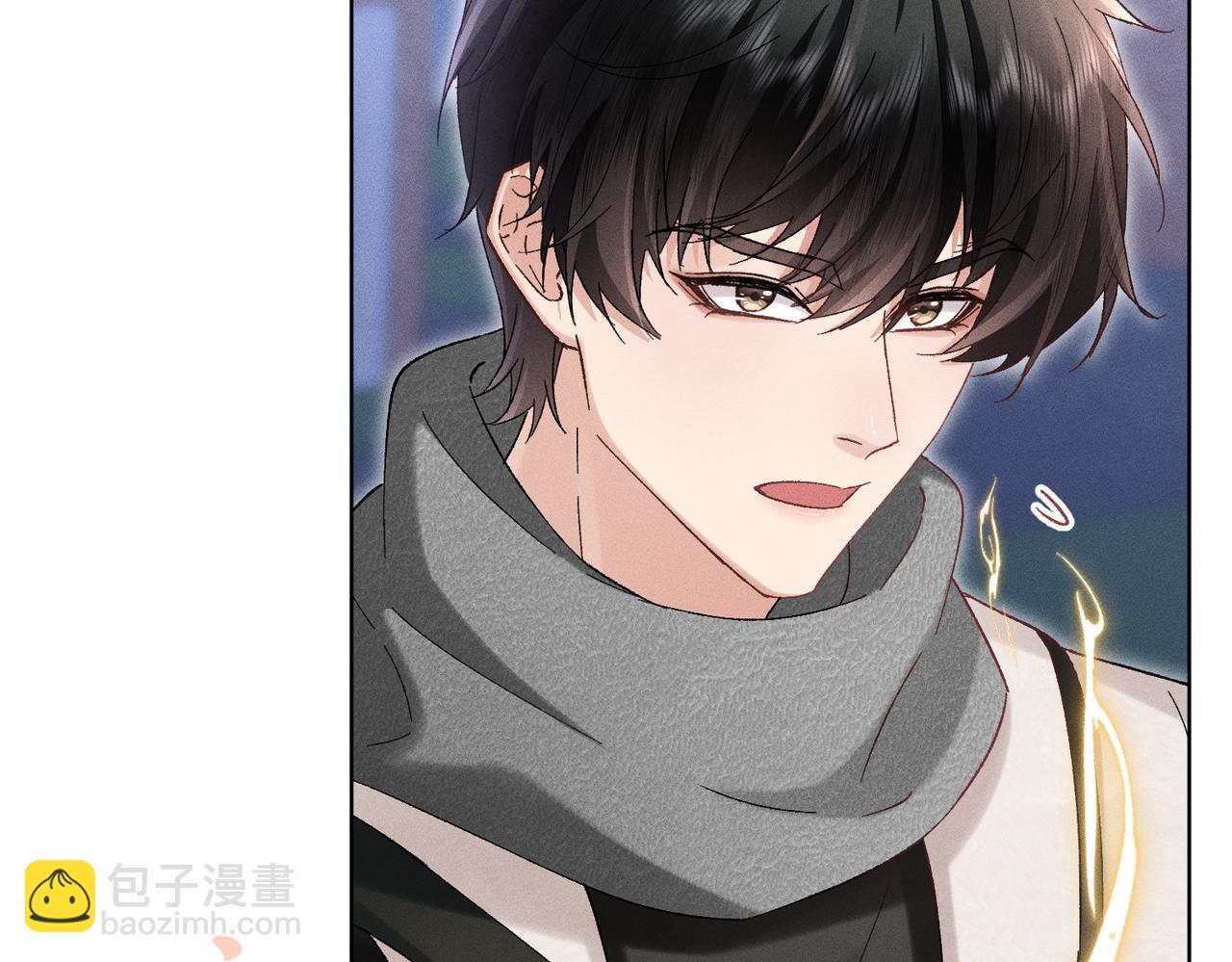 第29话：人鬼殊途(1/4)-第33话