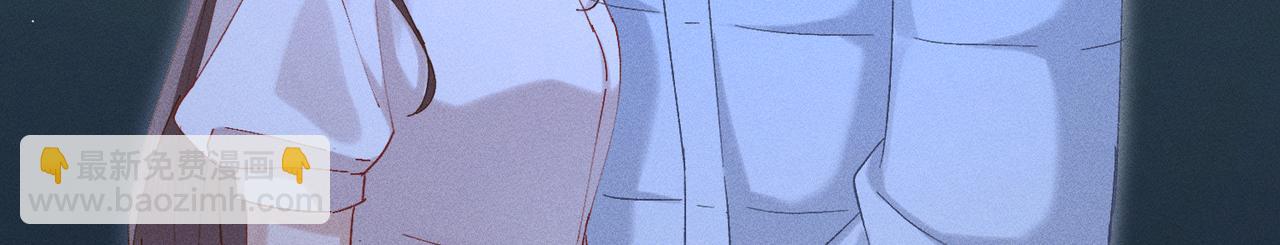 第30话：你想和我同居？(1/4)-第35话