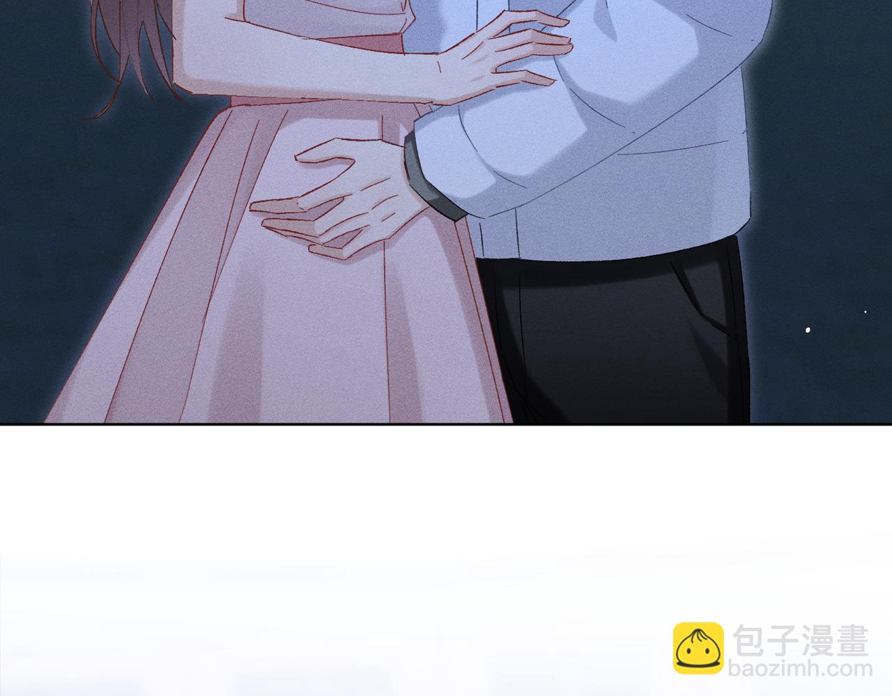 第30话：你想和我同居？(1/4)-第35话