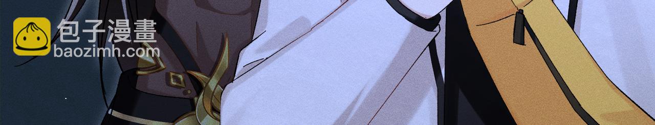 第30话：你想和我同居？(1/4)-第35话