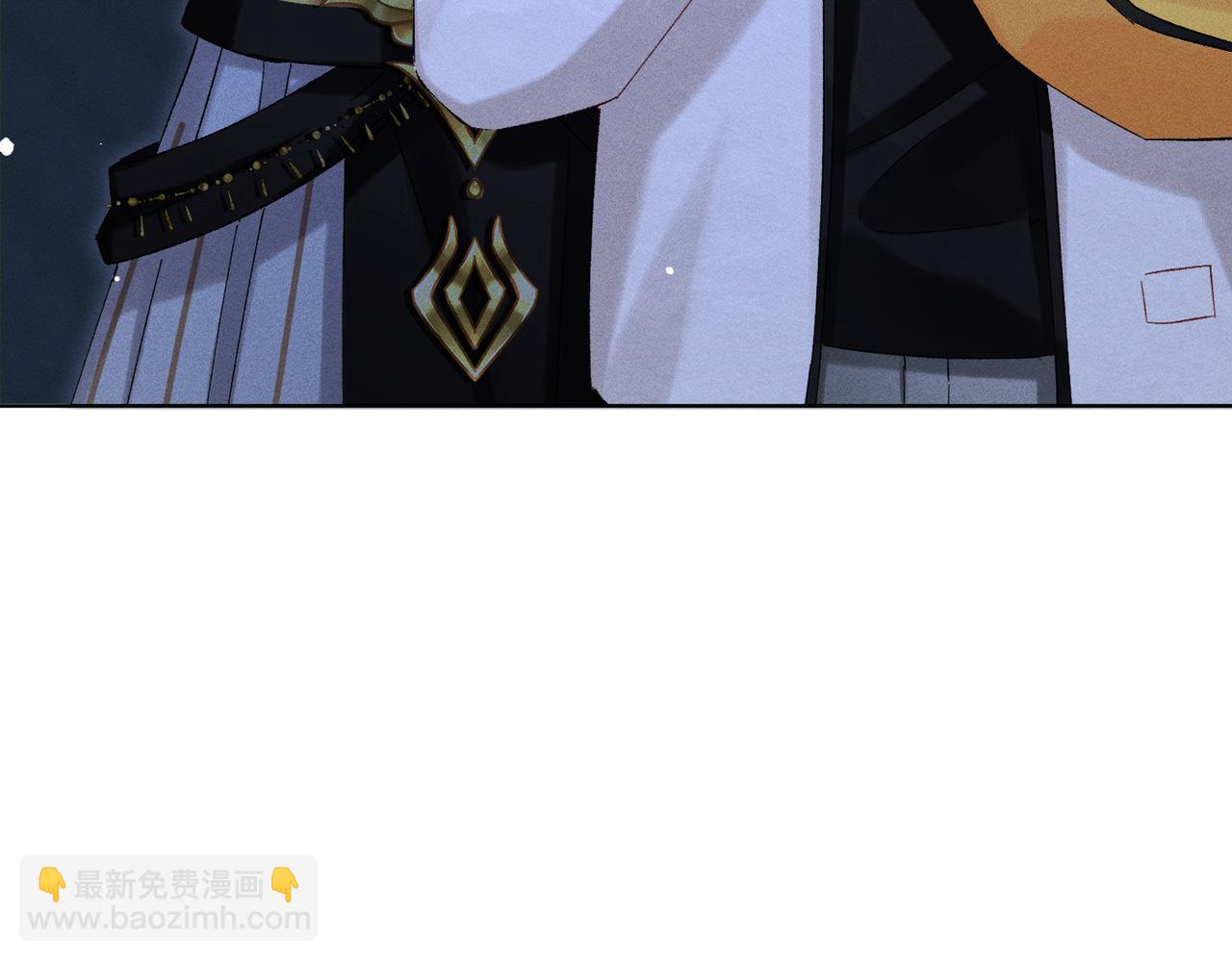 第30话：你想和我同居？(1/4)-第35话