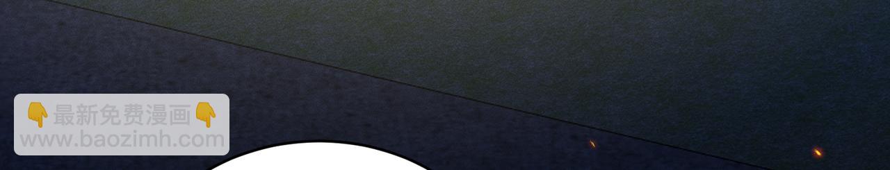 第30话：你想和我同居？(1/4)-第35话