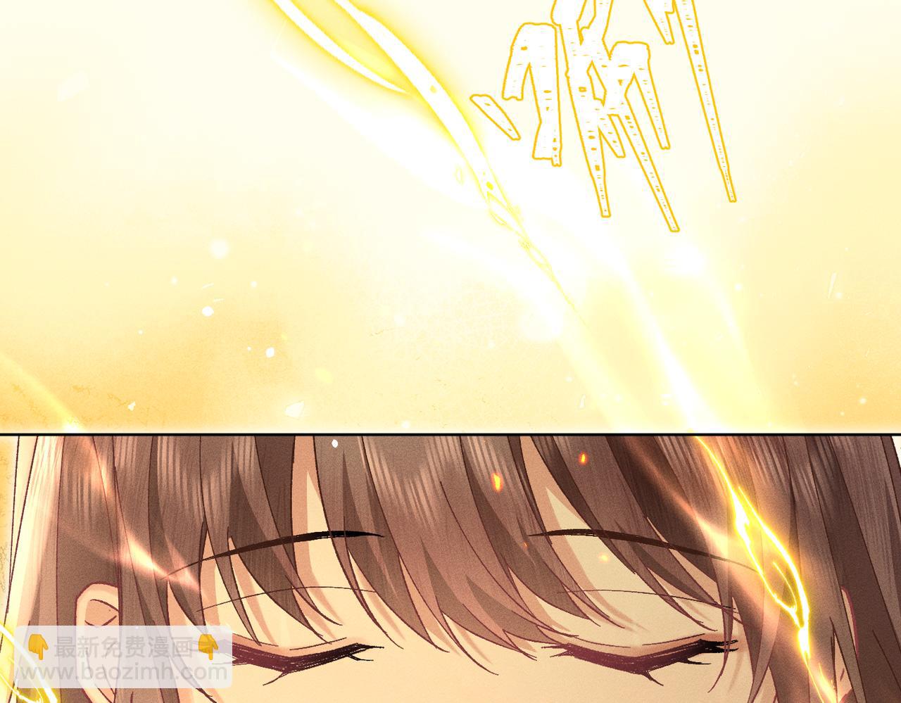 第30话：你想和我同居？(1/4)-第35话