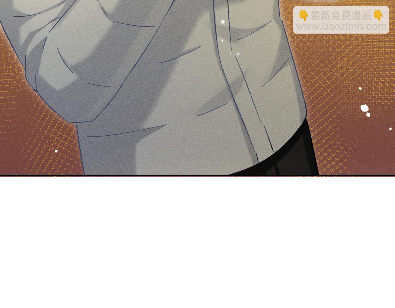 第30话：你想和我同居？(1/4)-第35话