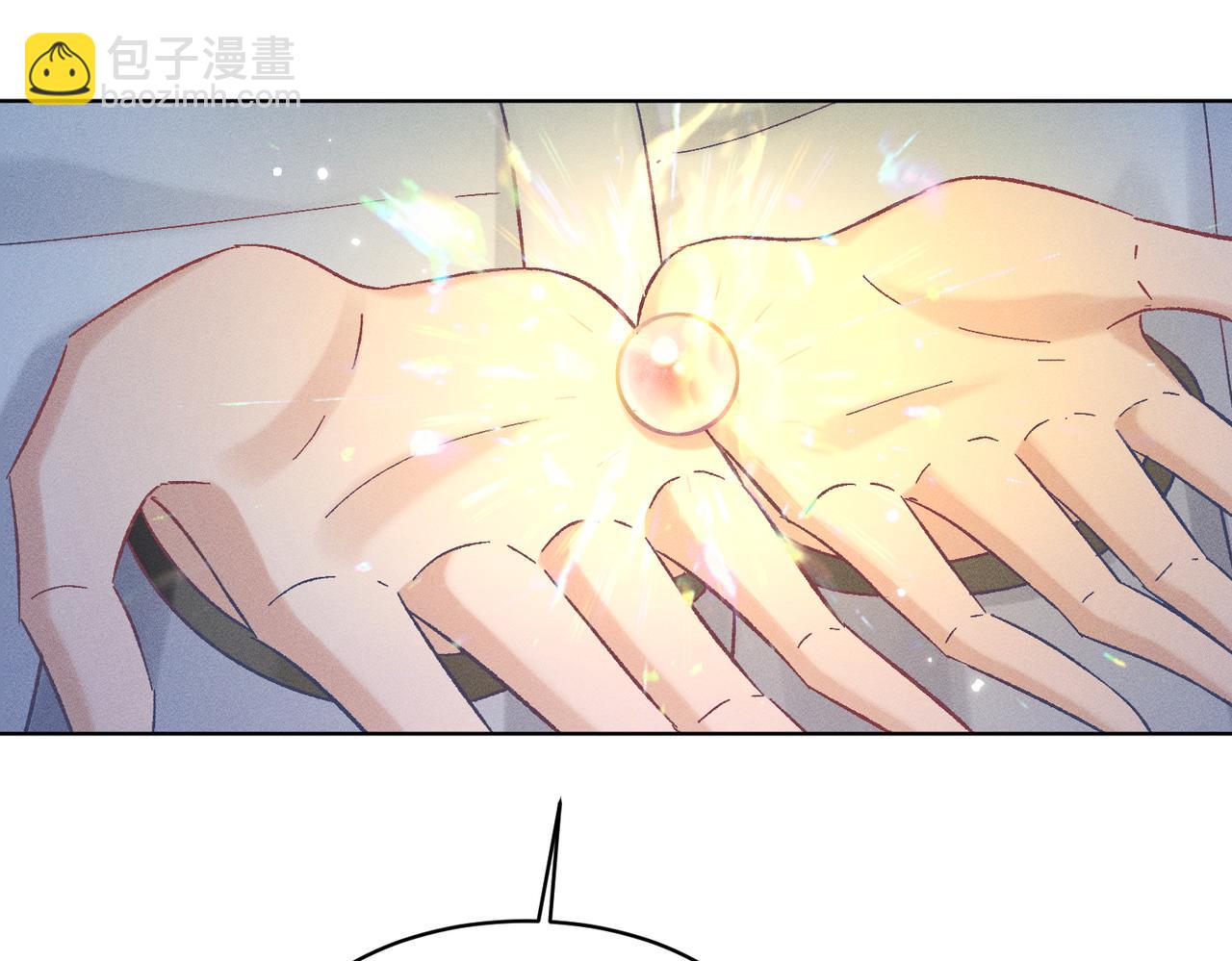 第30话：你想和我同居？(1/4)-第35话