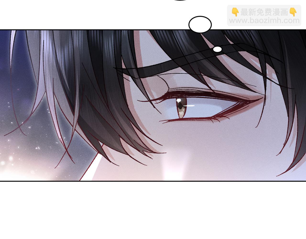 第30话：你想和我同居？(1/4)-第35话