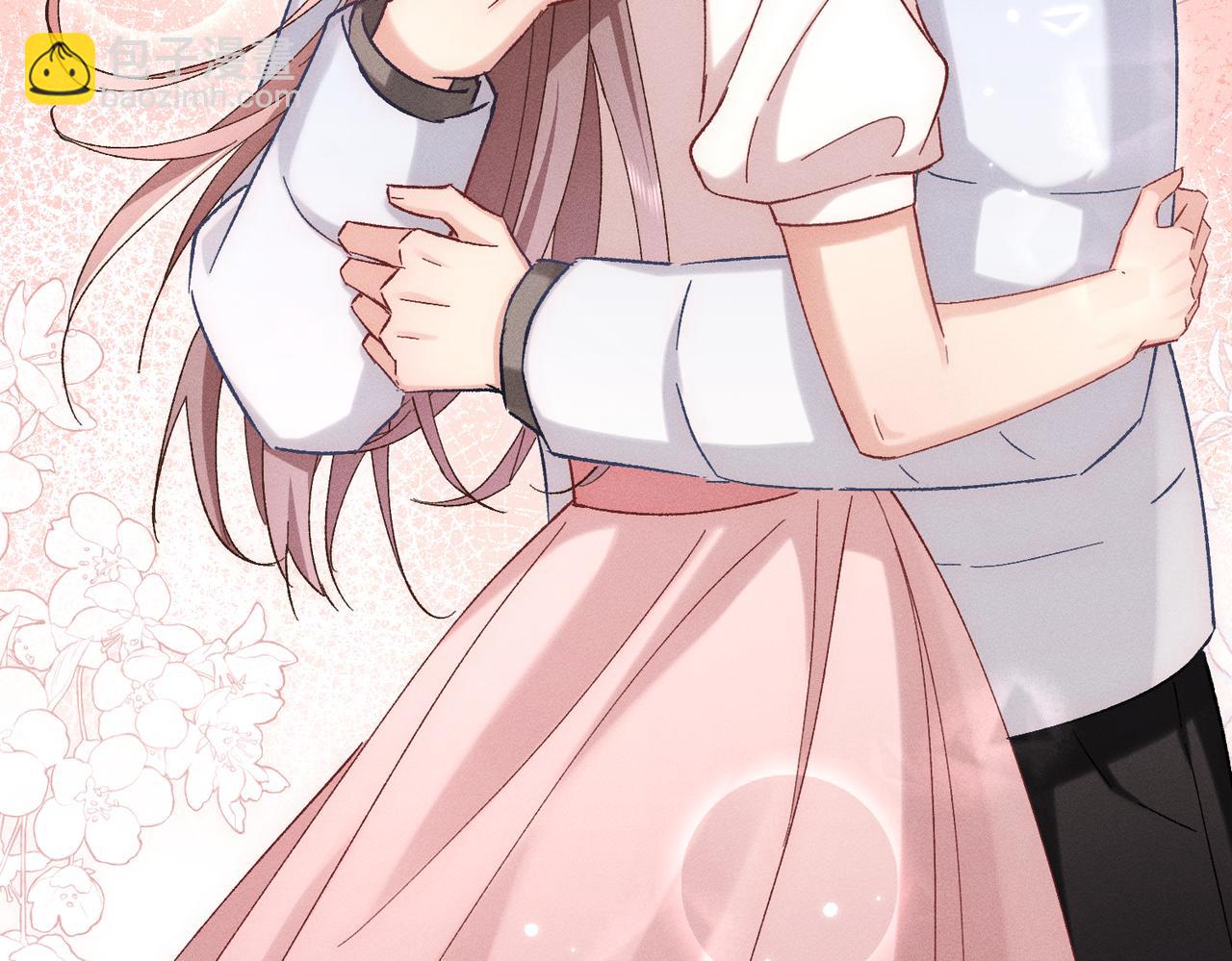 第30话：你想和我同居？(1/4)-第35话