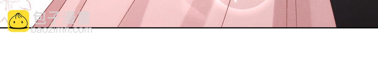 第30话：你想和我同居？(1/4)-第35话