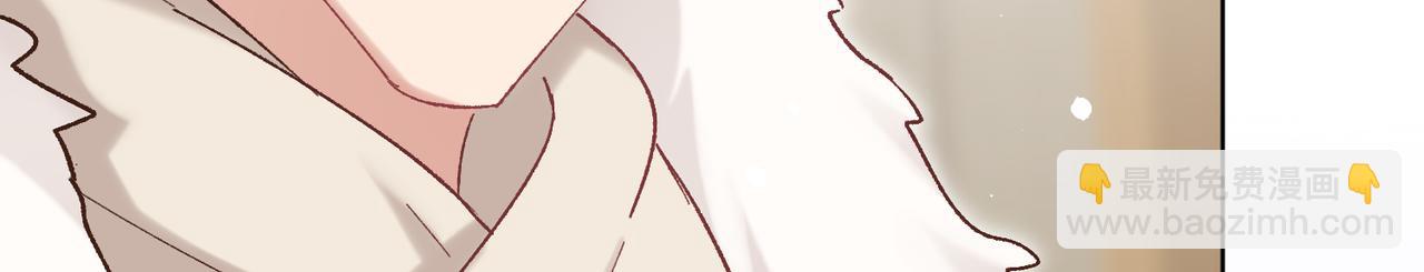 第32话：住在一起了！！(1/4)-第37话