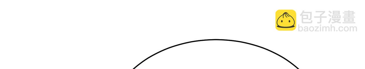 第32话：住在一起了！！(1/4)-第37话