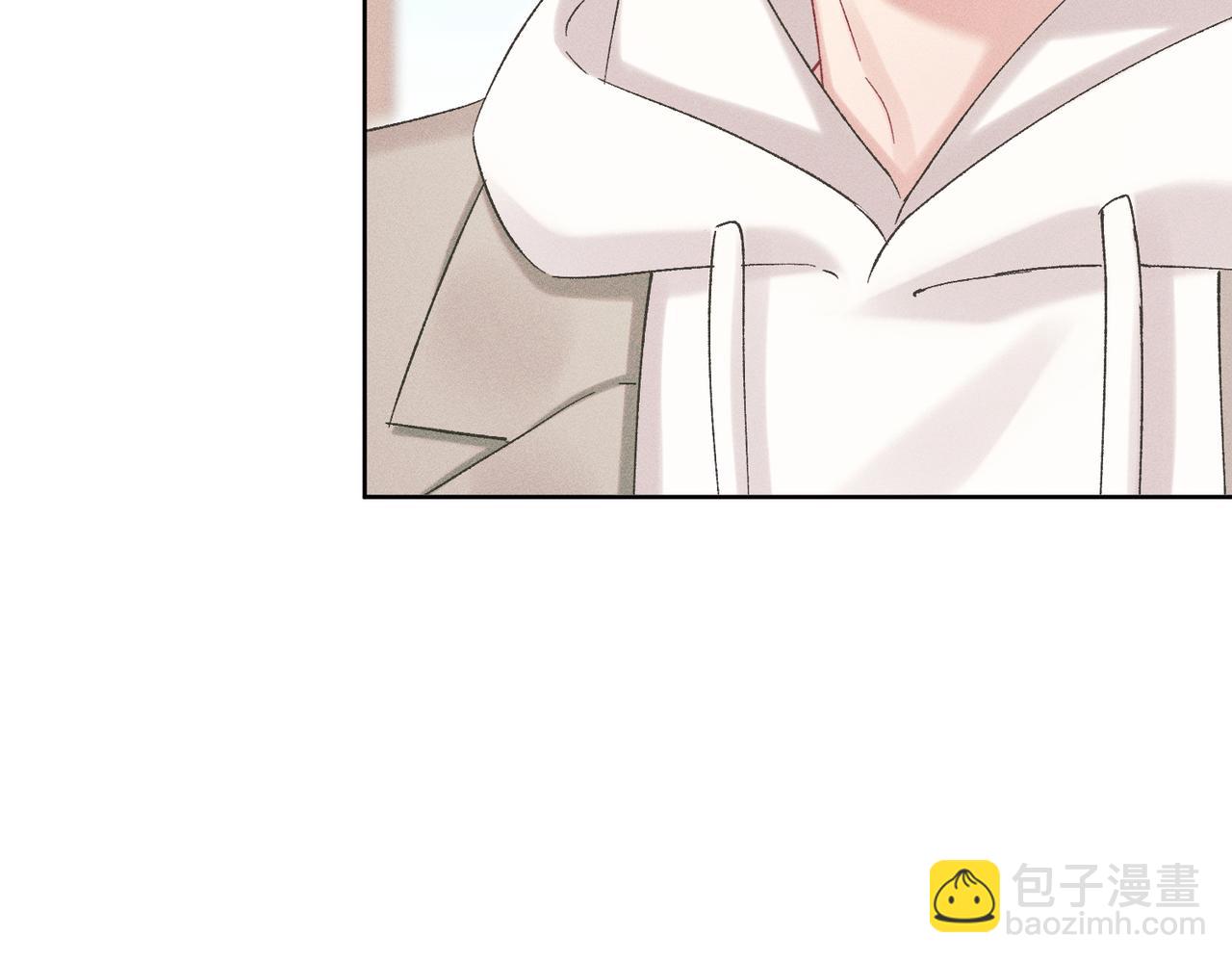 第32话：住在一起了！！(1/4)-第37话