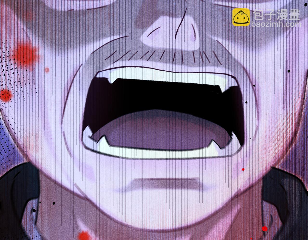 第34话：第二个神药受害者(1/4)-第39话