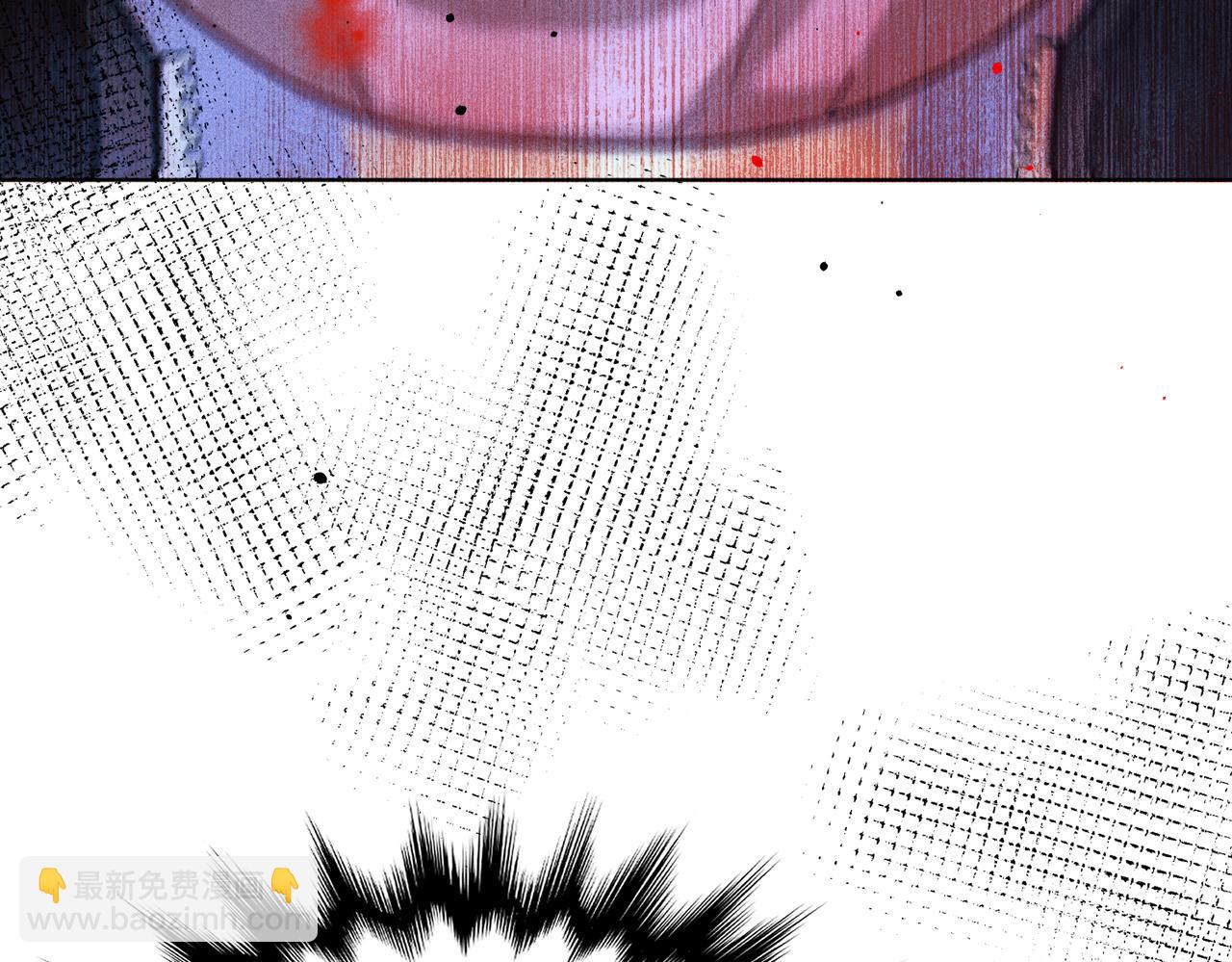 第34话：第二个神药受害者(1/4)-第39话