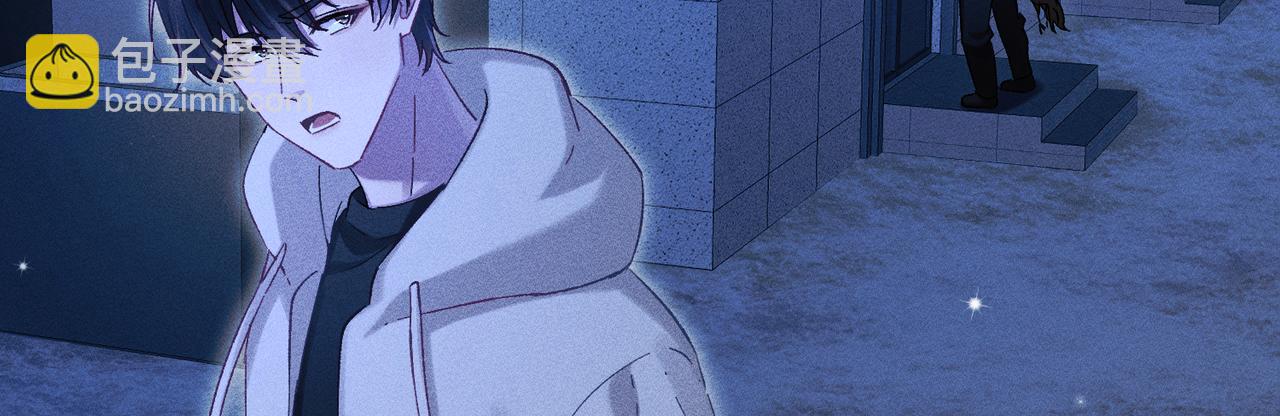 第34话：第二个神药受害者(1/4)-第39话