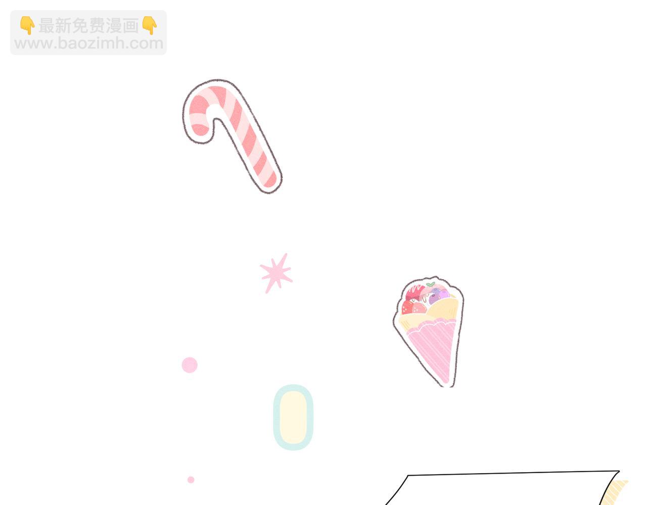 第34话：第二个神药受害者(1/4)-第39话