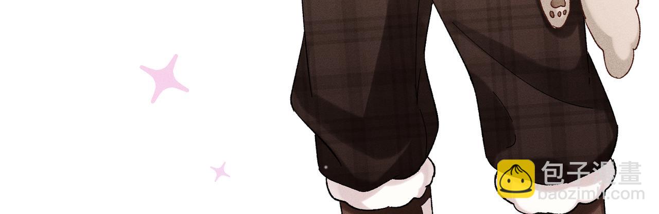 第34话：第二个神药受害者(1/4)-第39话