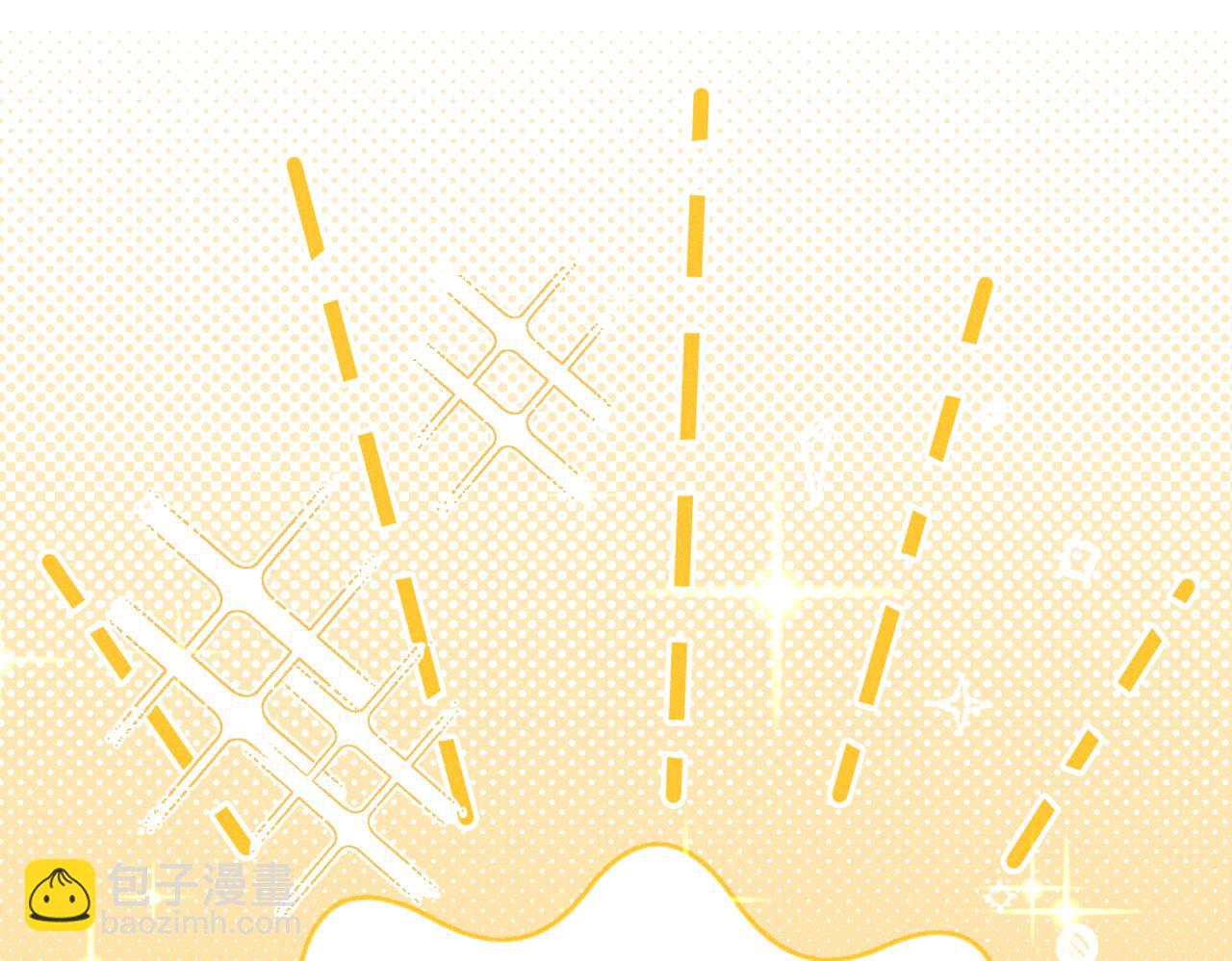 第34话：第二个神药受害者(1/4)-第39话