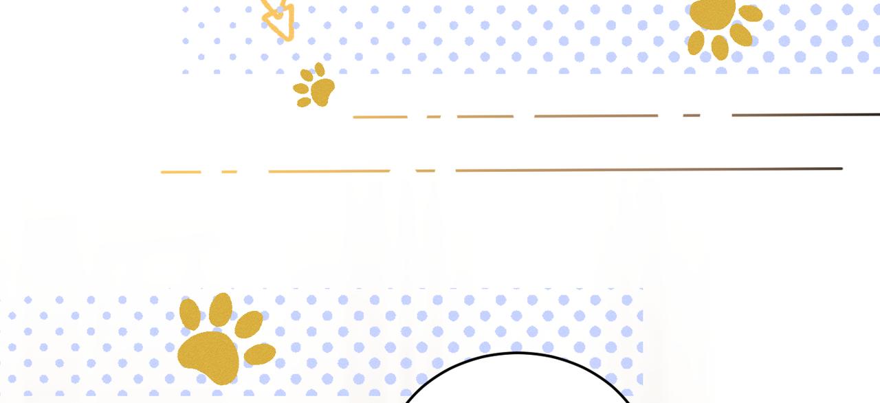 第34话：第二个神药受害者(1/4)-第39话