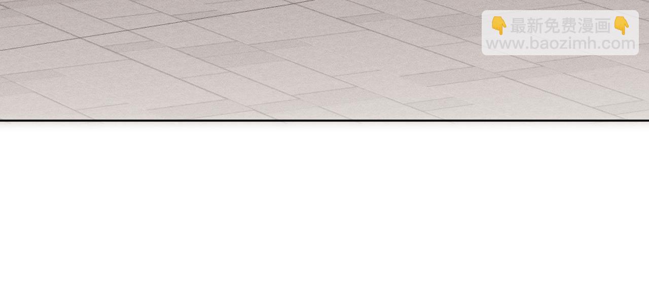 第34话：第二个神药受害者(1/4)-第39话