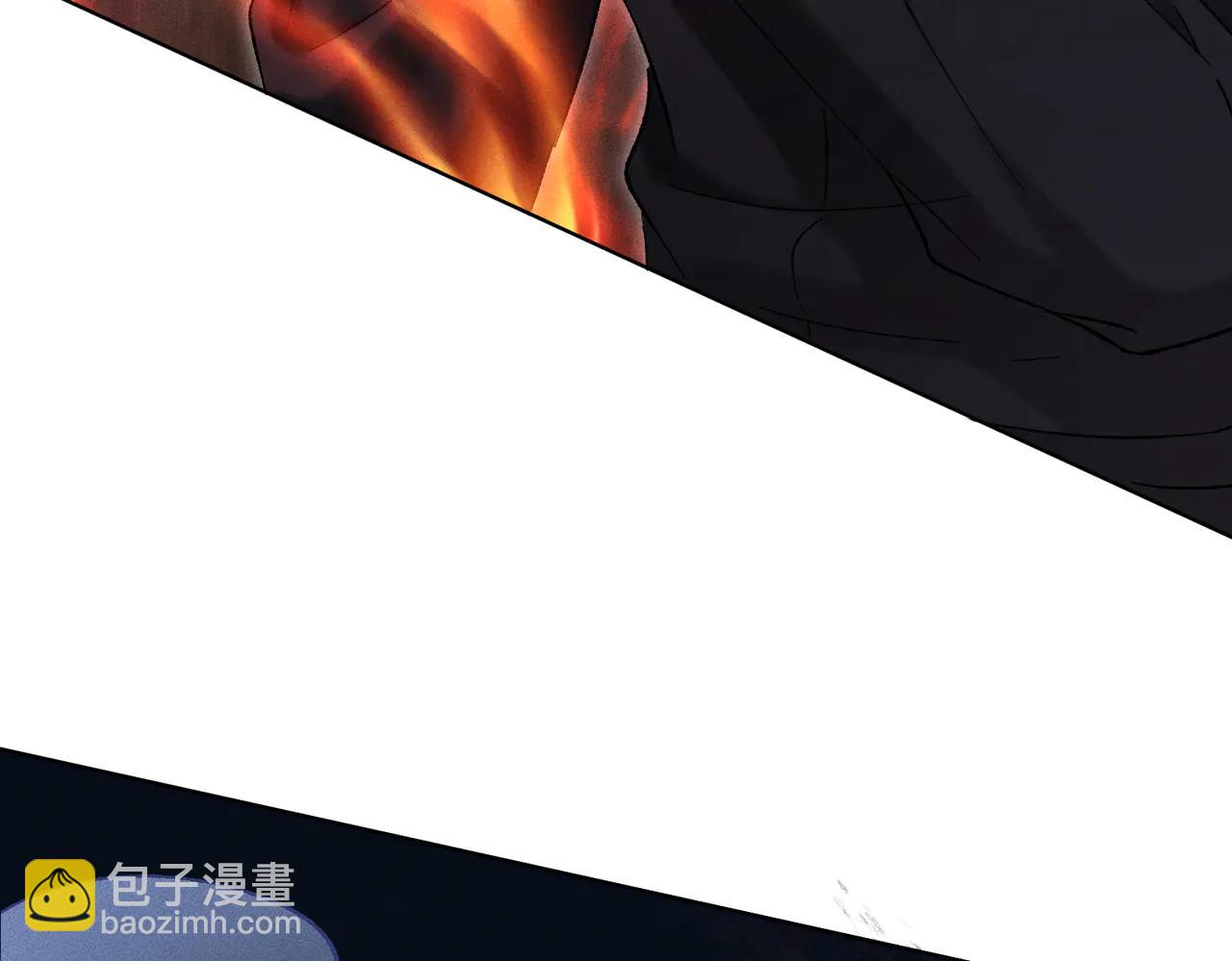 第36话：白仙登场(1/4)-第41话