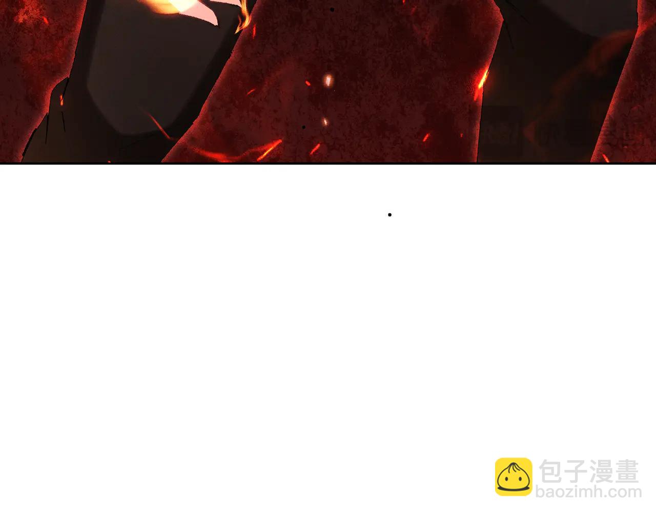 第36话：白仙登场(1/4)-第41话