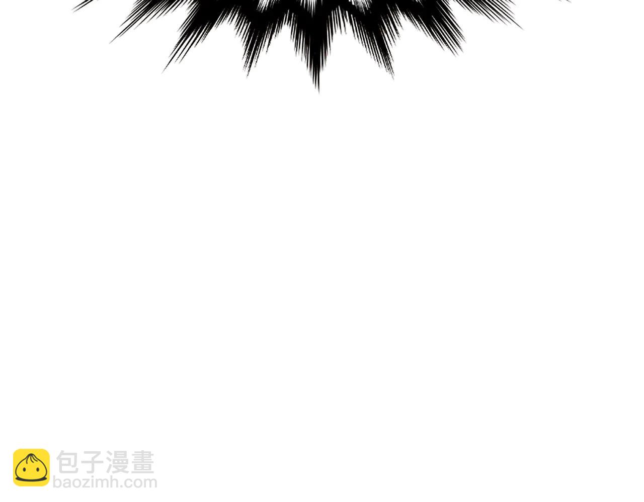 第36话：白仙登场(1/4)-第41话