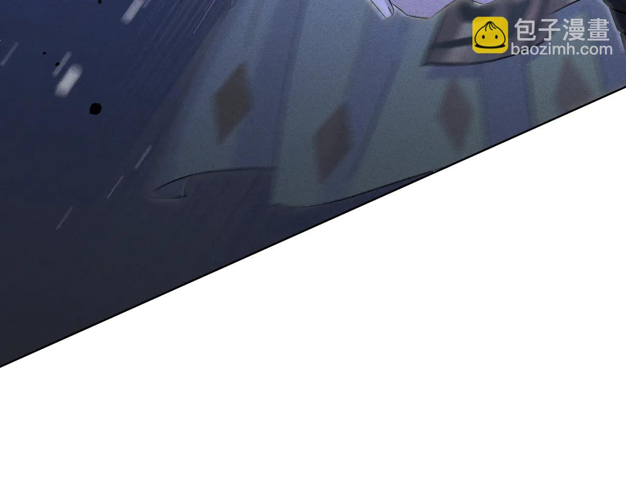 第36话：白仙登场(1/4)-第41话