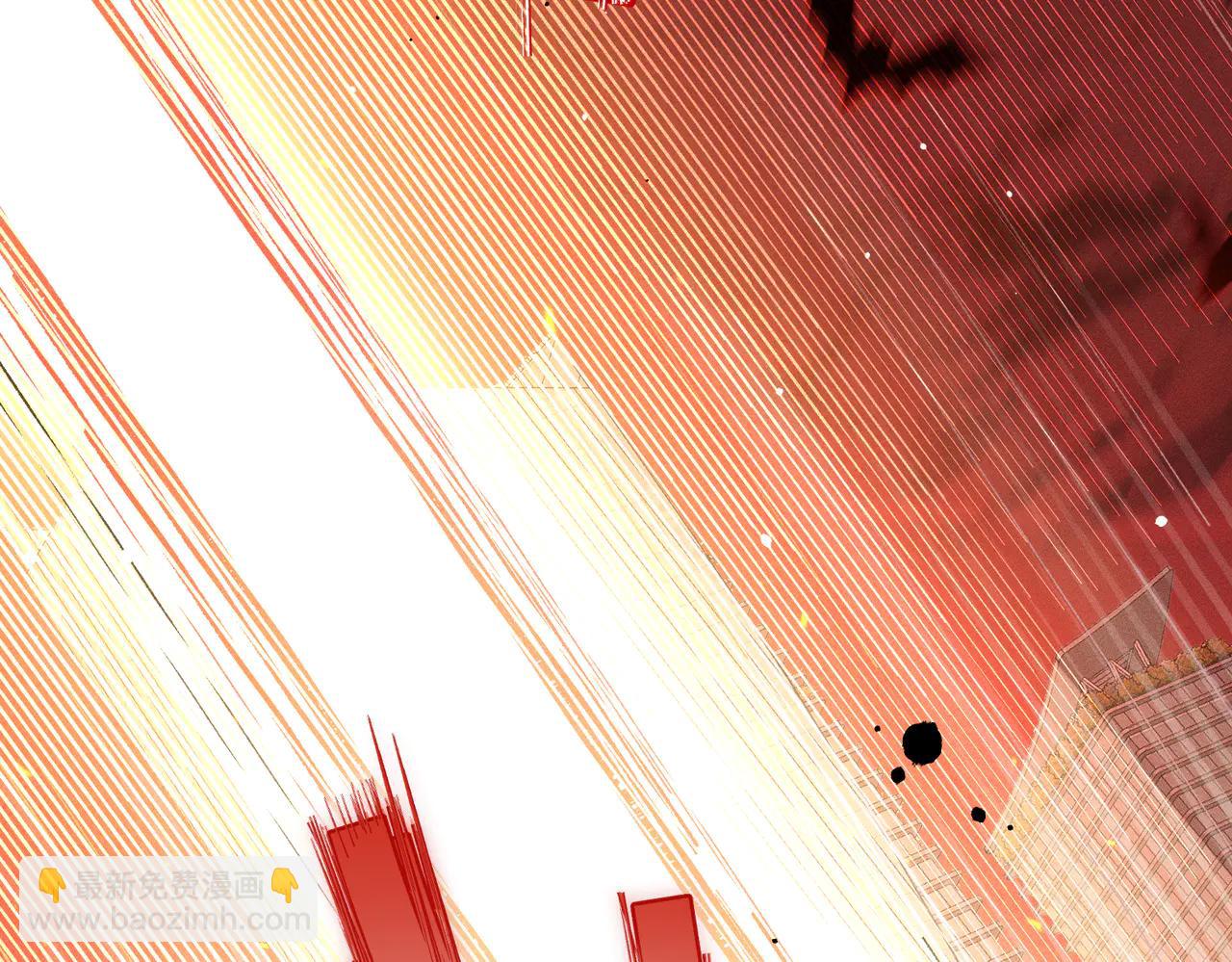 第38话：长相守(1/5)-第43话