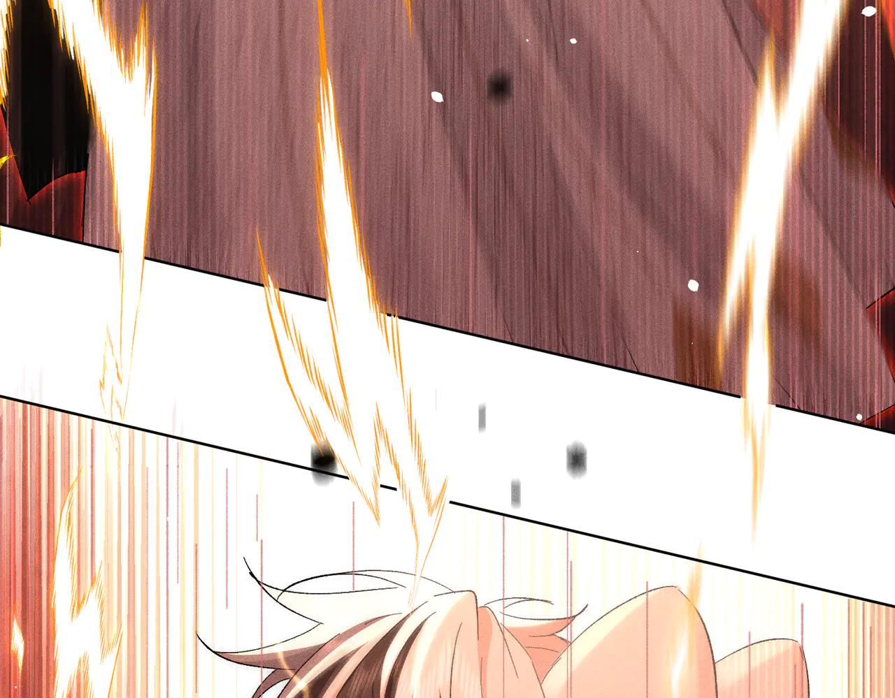 第38话：长相守(1/5)-第43话