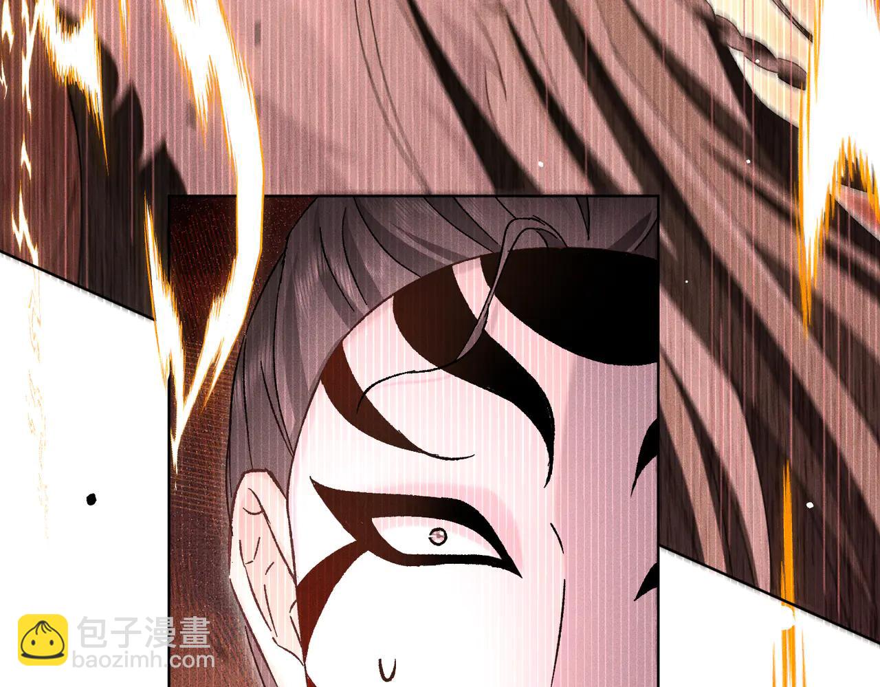 第38话：长相守(1/5)-第43话